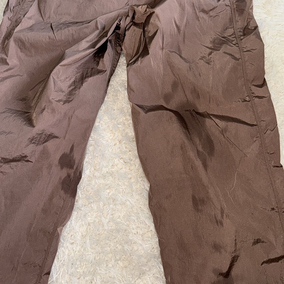 TnAction Prima Pant - Picture 3 of 6